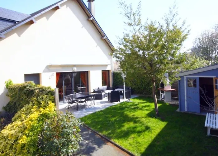 L\'Annexe
