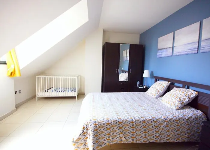L\'Annexe