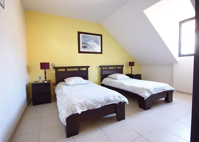 L\'Annexe