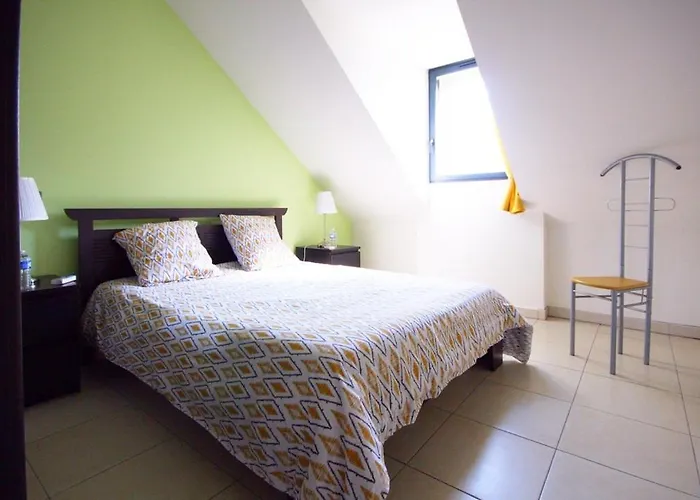L\'Annexe